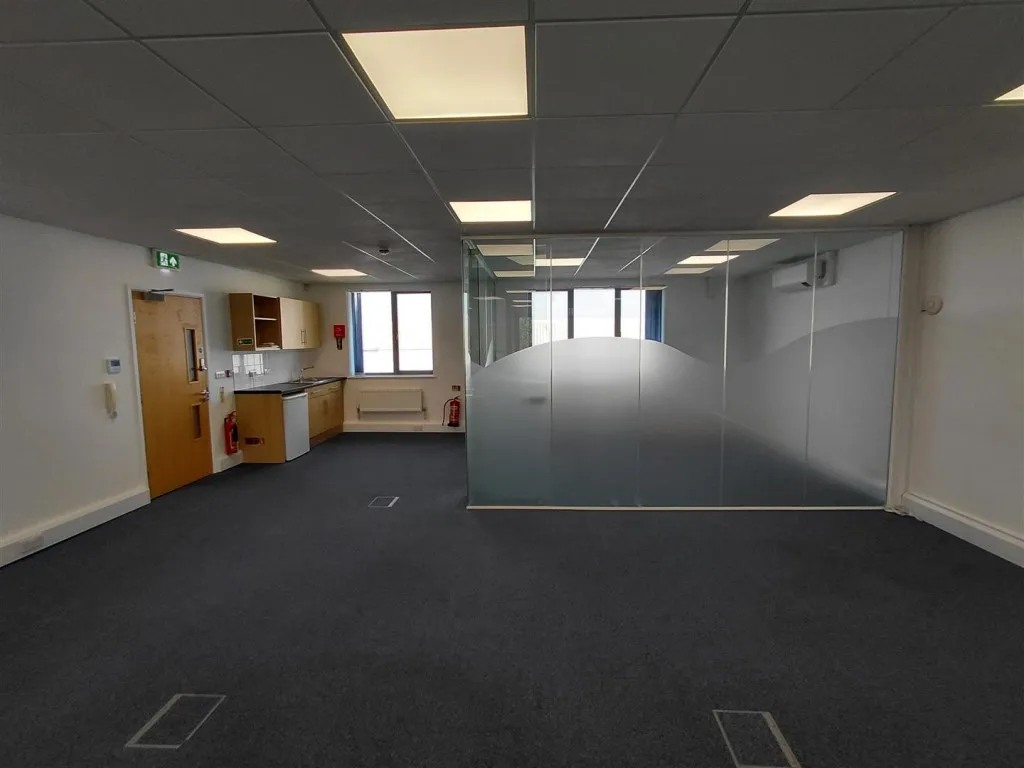 Brabazon Park, Filton, Bristol, BS34 7PZ, photo 6