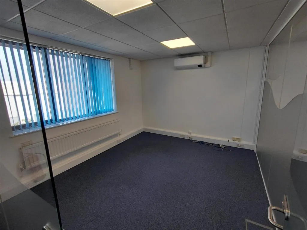 Brabazon Park, Filton, Bristol, BS34 7PZ, photo 3