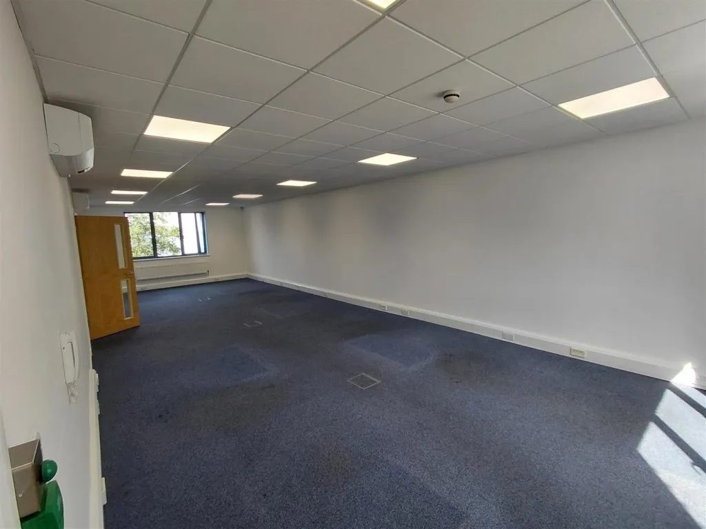 Brabazon Park, Filton, Bristol, BS34 7PZ, photo 7