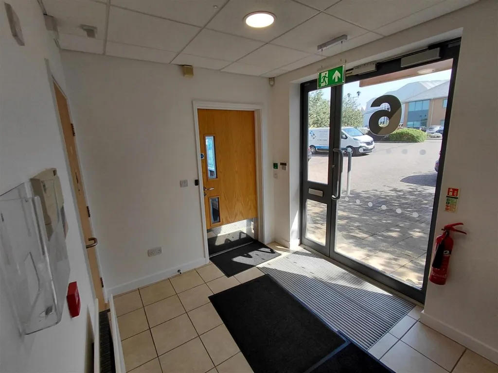 Brabazon Park, Filton, Bristol, BS34 7PZ, photo 10