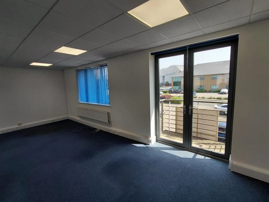 Brabazon Park, Filton, Bristol, BS34 7PZ, photo 9