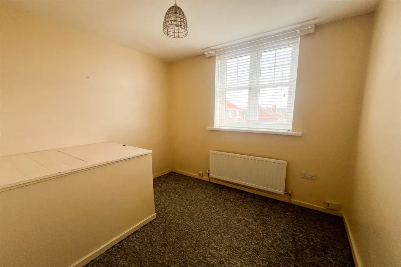 Fulwell Avenue, South Shields, NE34, photo 14