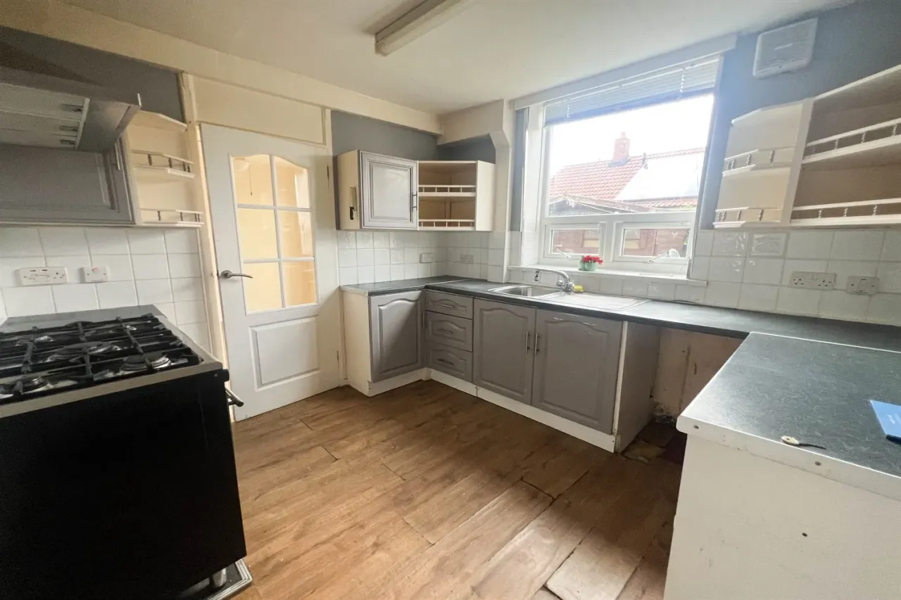 Fulwell Avenue, South Shields, NE34, photo 3