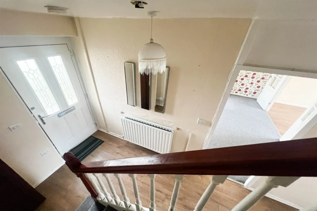 Fulwell Avenue, South Shields, NE34, photo 6