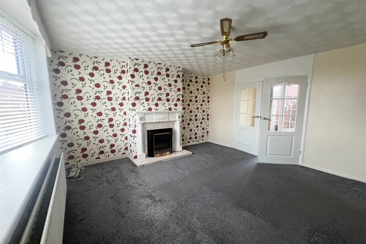 Fulwell Avenue, South Shields, NE34, photo 2