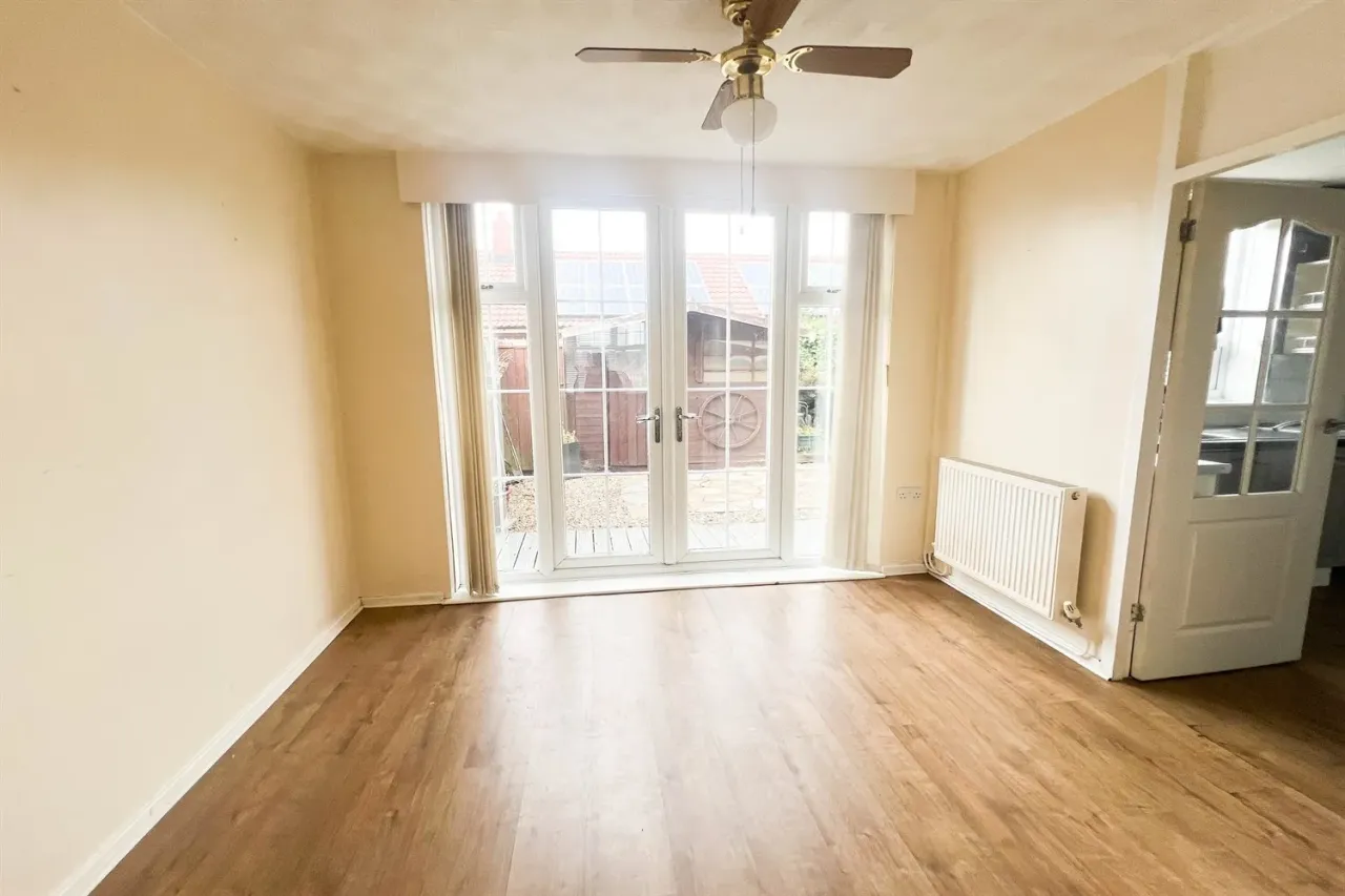 Fulwell Avenue, South Shields, NE34, photo 4