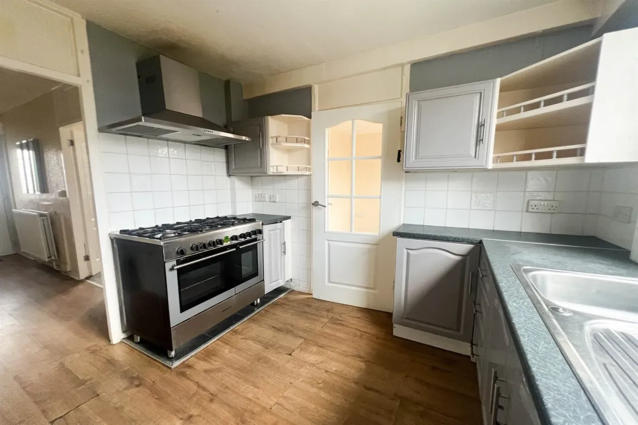 Fulwell Avenue, South Shields, NE34, photo 7