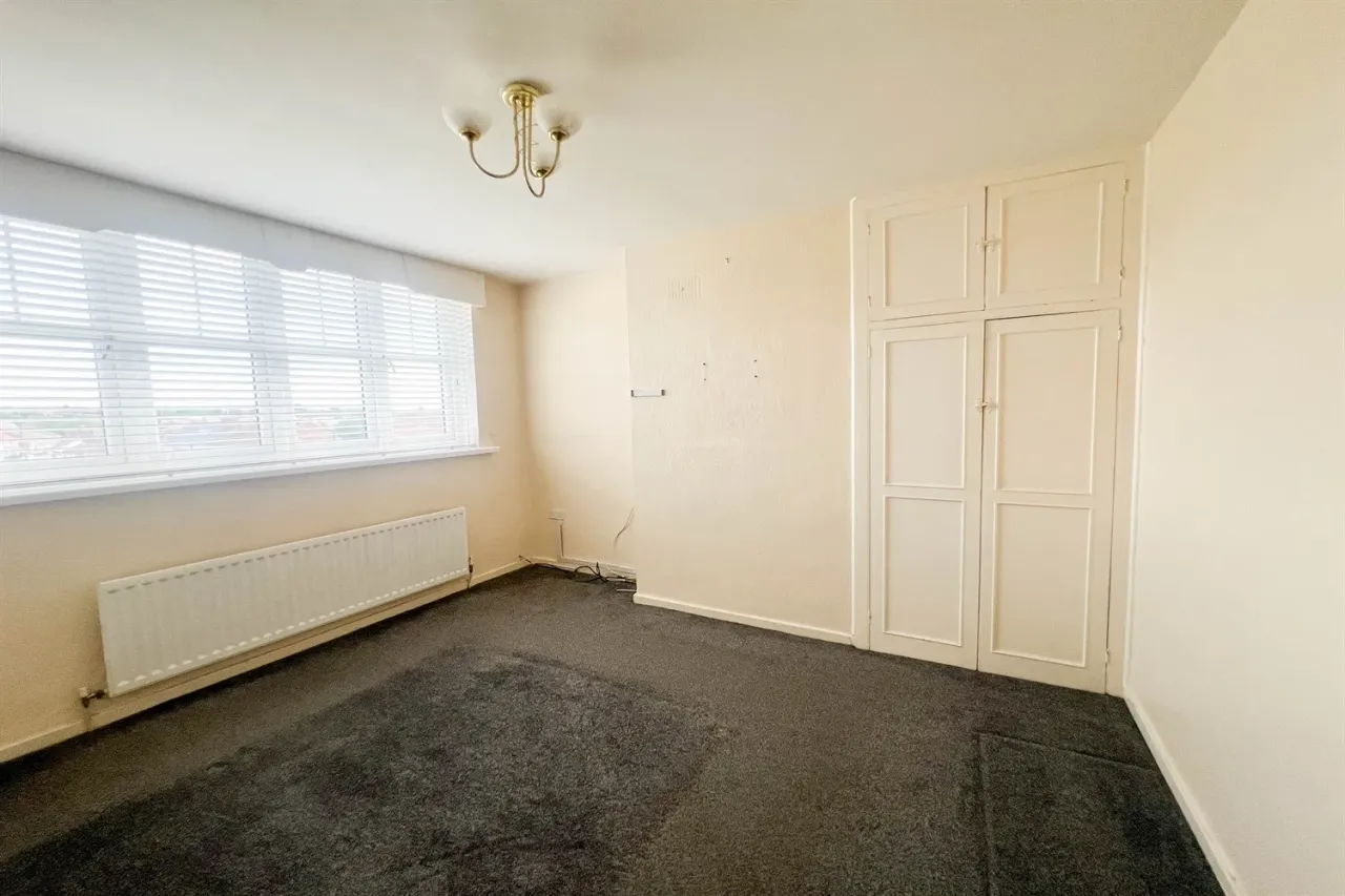 Fulwell Avenue, South Shields, NE34, photo 13