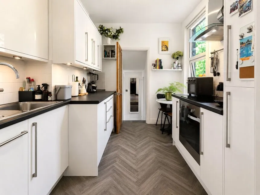 Fairthorn Road, Charlton, SE7, photo 6