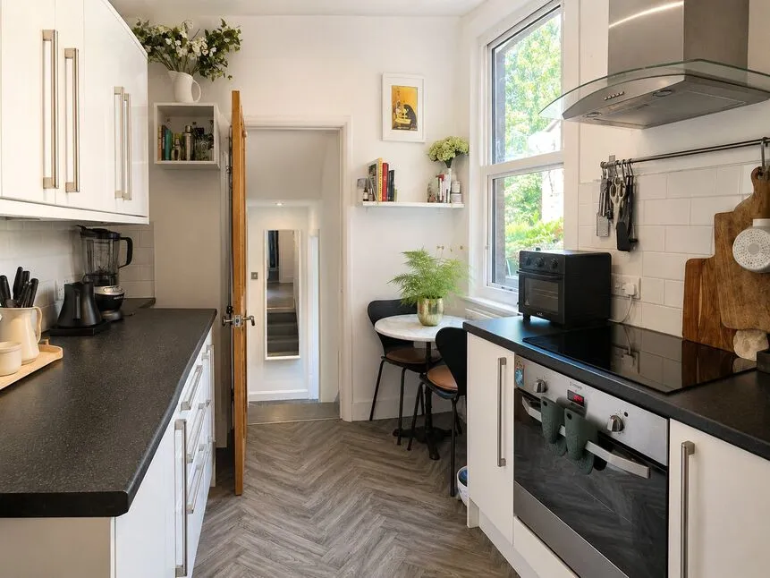 Fairthorn Road, Charlton, SE7, photo 15