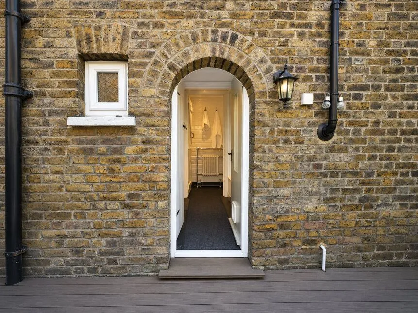 Fairthorn Road, Charlton, SE7, photo 29