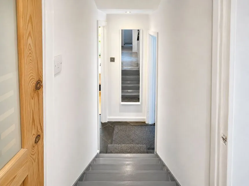 Fairthorn Road, Charlton, SE7, photo 16