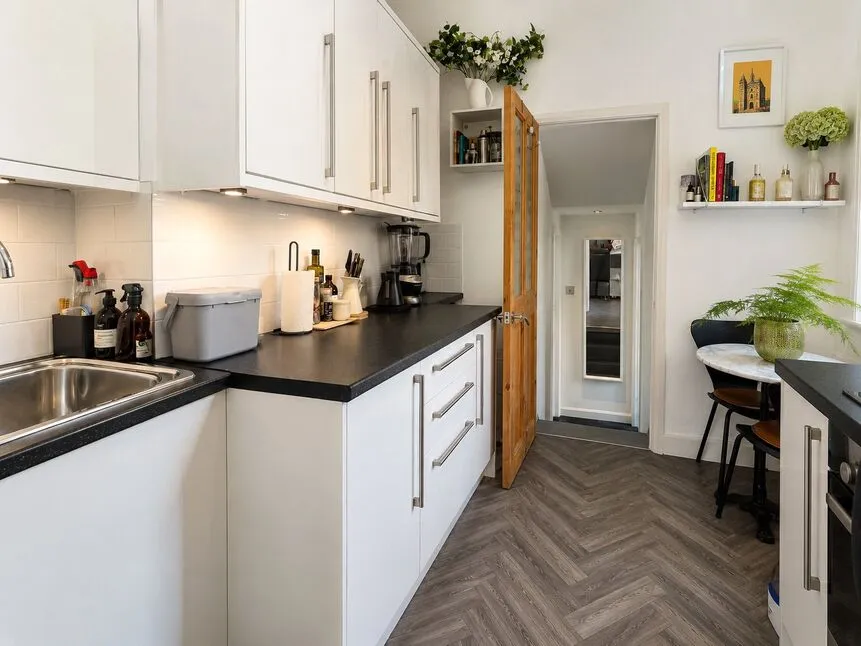 Fairthorn Road, Charlton, SE7, photo 19