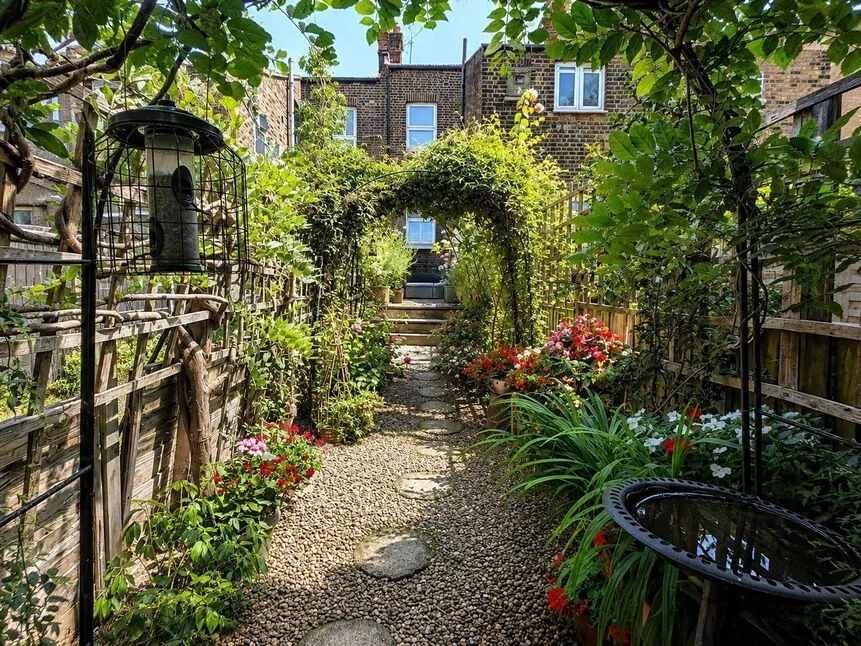 Fairthorn Road, Charlton, SE7, photo 8