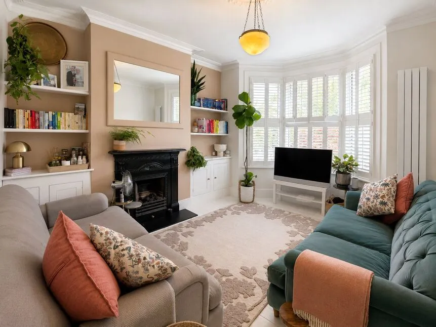 Fairthorn Road, Charlton, SE7, photo 25