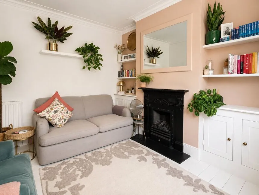 Fairthorn Road, Charlton, SE7, photo 22
