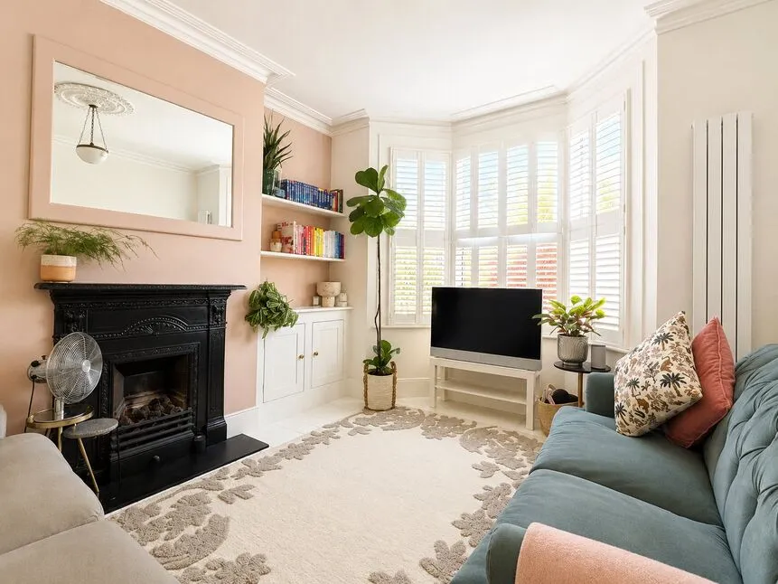 Fairthorn Road, Charlton, SE7, photo 10