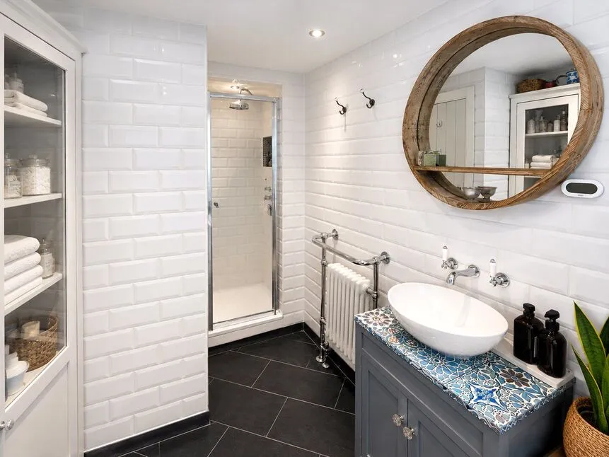 Fairthorn Road, Charlton, SE7, photo 14