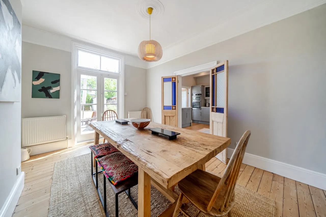 Balloch Road, SE6, photo 12