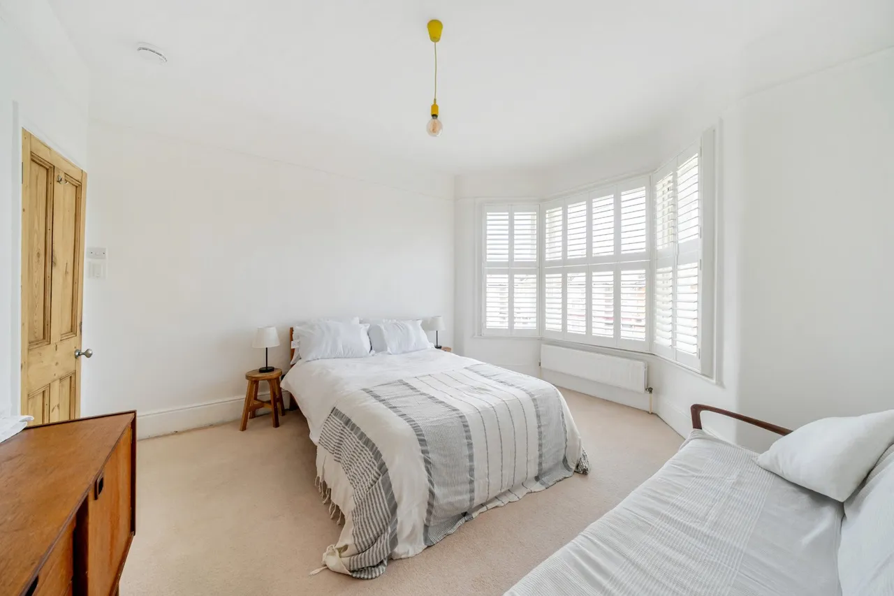 Balloch Road, SE6, photo 28