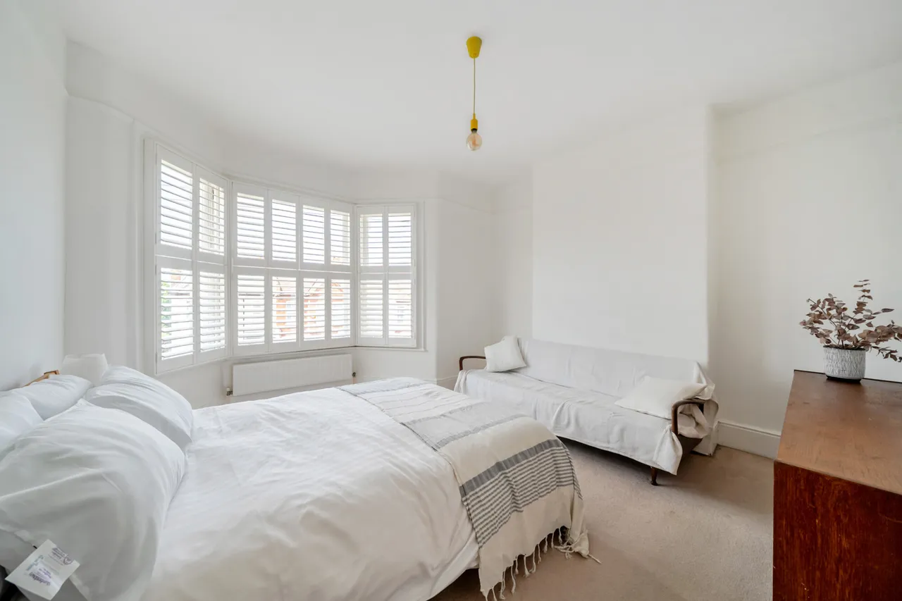 Balloch Road, SE6, photo 6