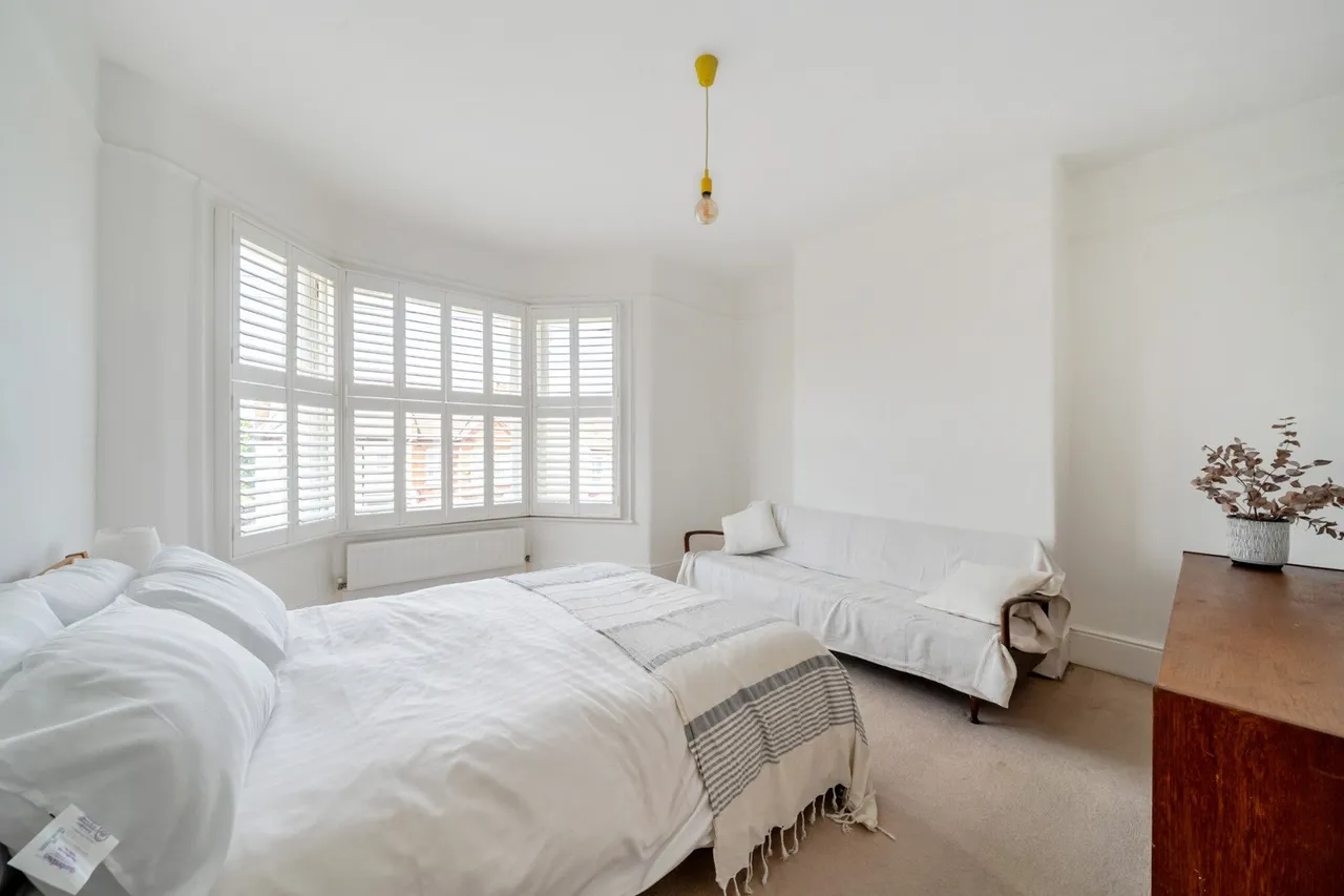 Balloch Road, SE6, photo 6