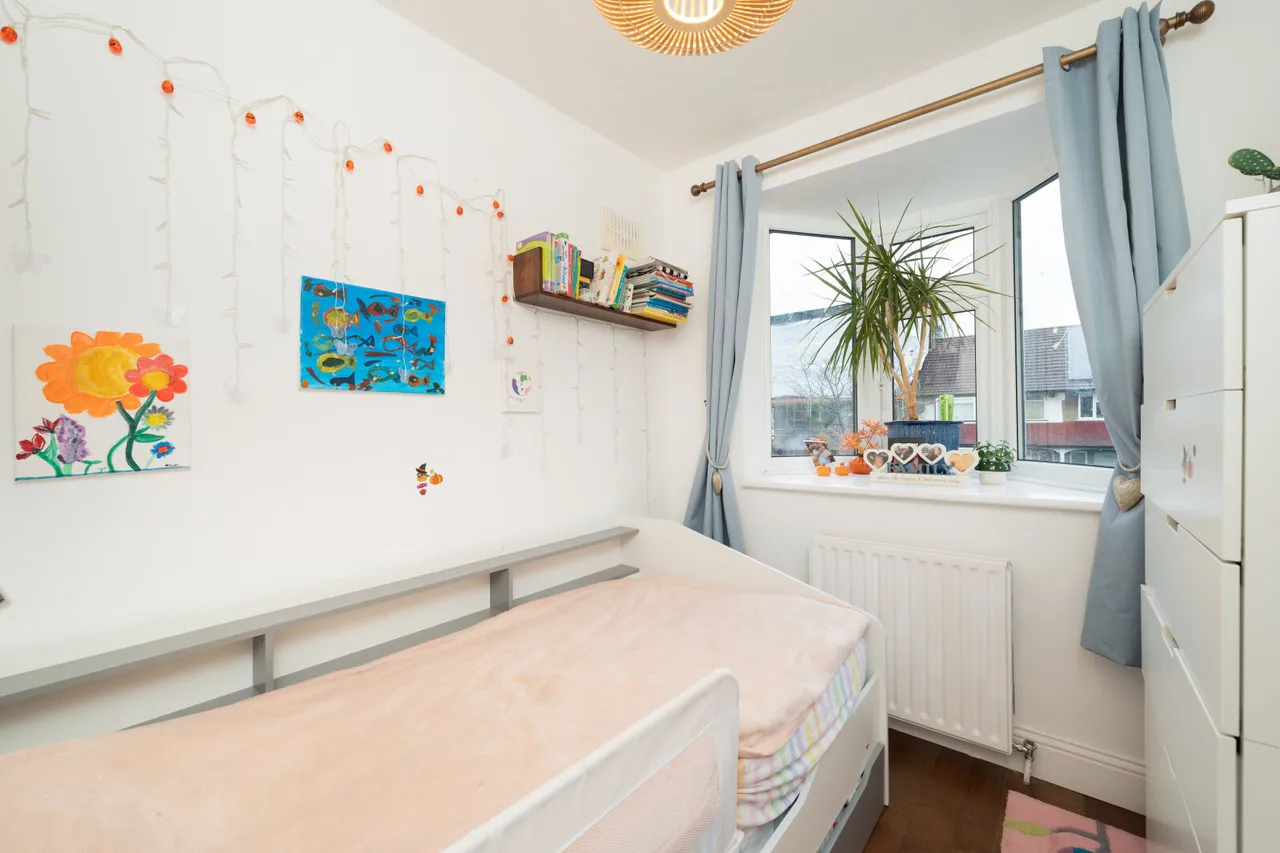 Kenley Road, Merton Park, SW19, photo 7