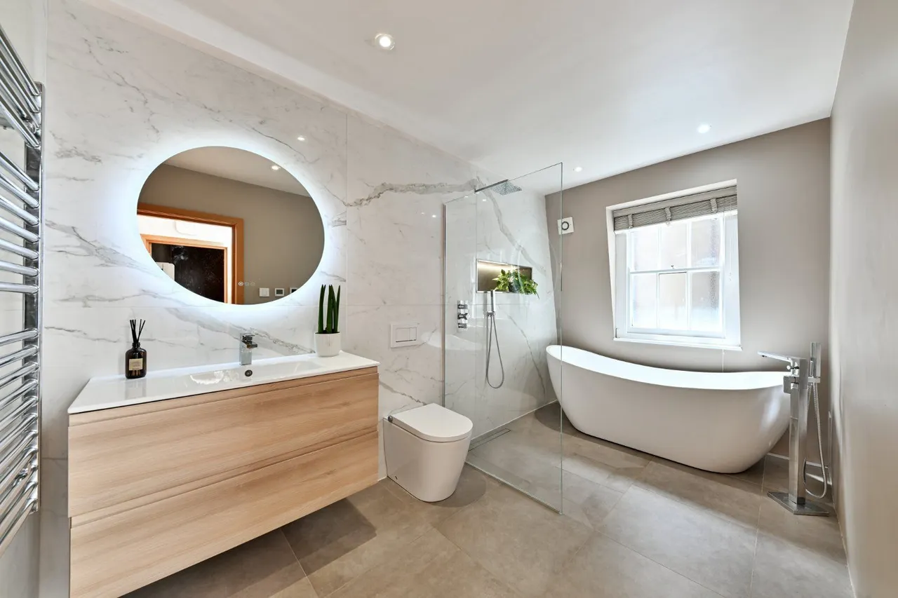 Pavilion Road, Knightsbridge, SW1X, photo 10