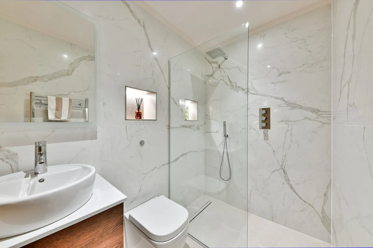 Pavilion Road, Knightsbridge, SW1X, photo 18