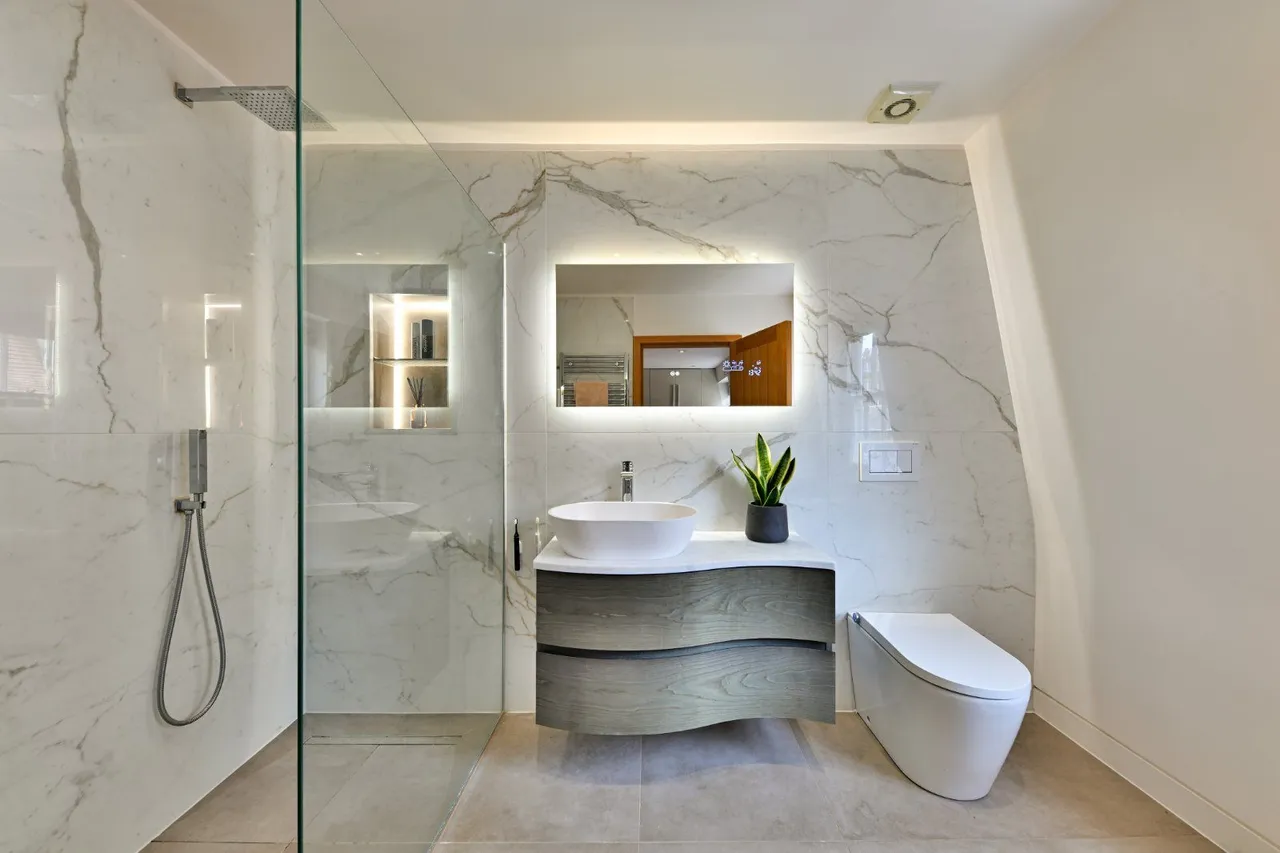 Pavilion Road, Knightsbridge, SW1X, photo 17