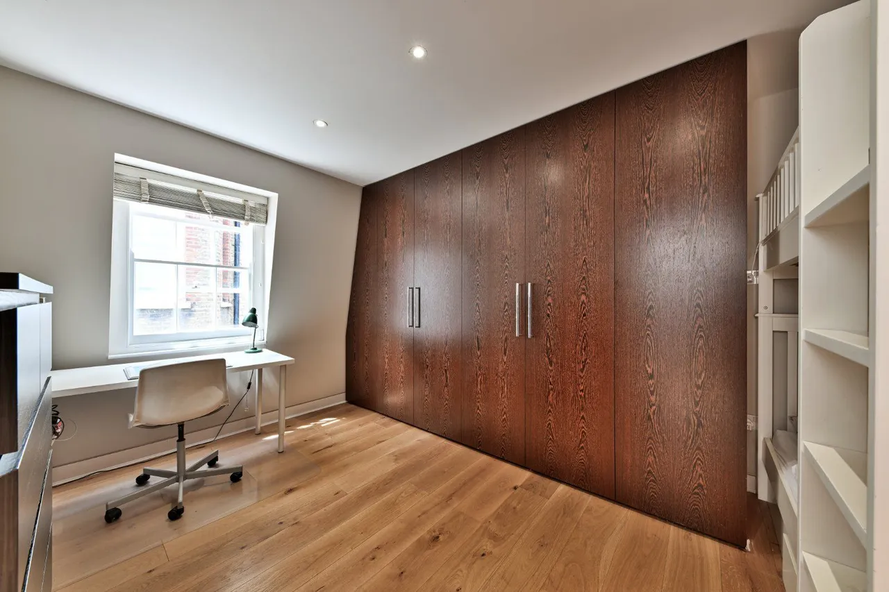 Pavilion Road, Knightsbridge, SW1X, photo 16