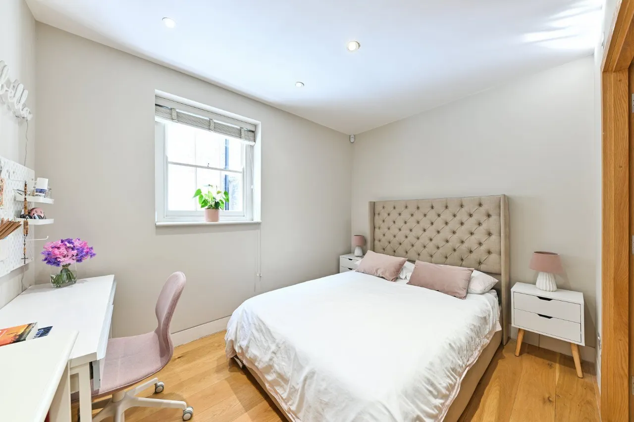 Pavilion Road, Knightsbridge, SW1X, photo 15