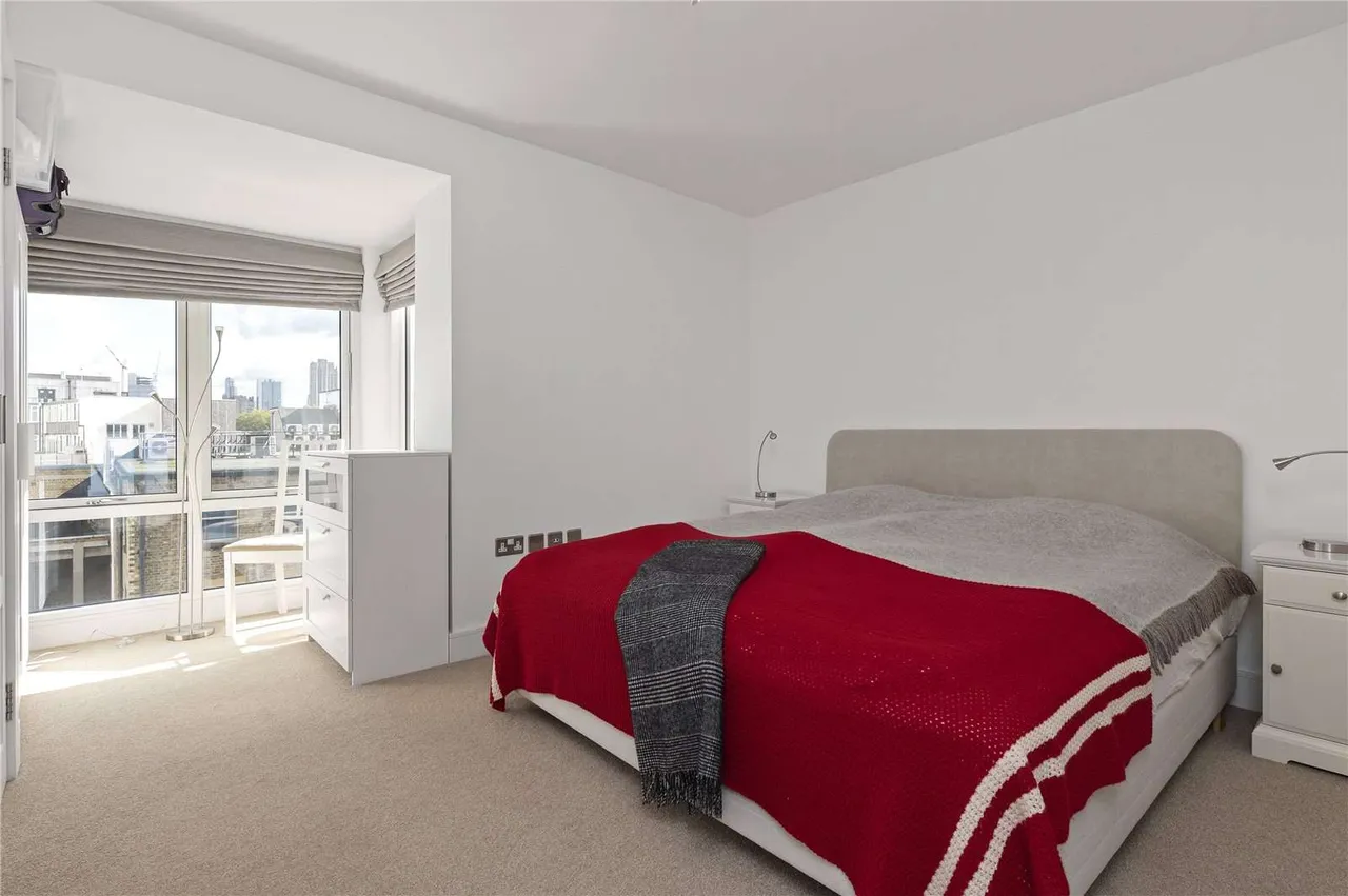 Hatton Garden, London, EC1N 8EX, photo 5