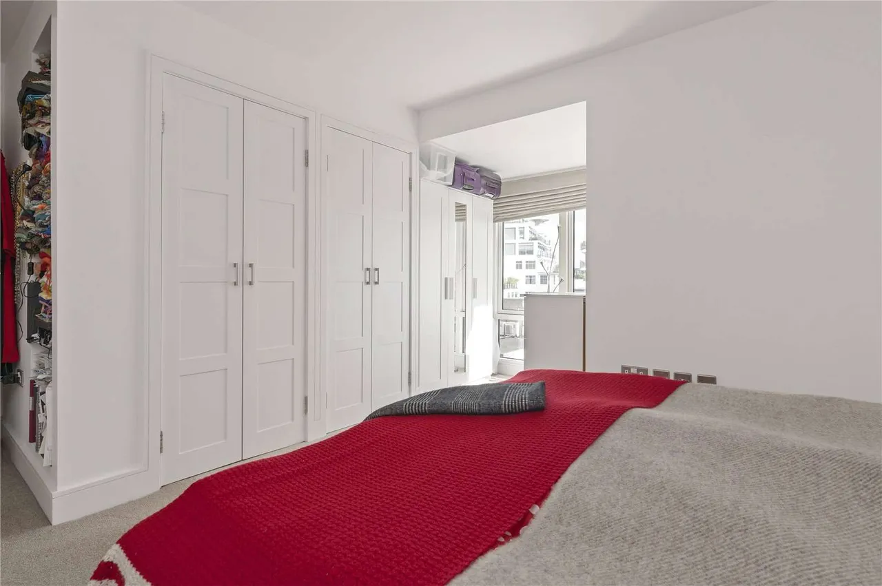 Hatton Garden, London, EC1N 8EX, photo 12