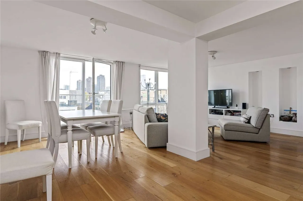 Hatton Garden, London, EC1N 8EX, photo 11