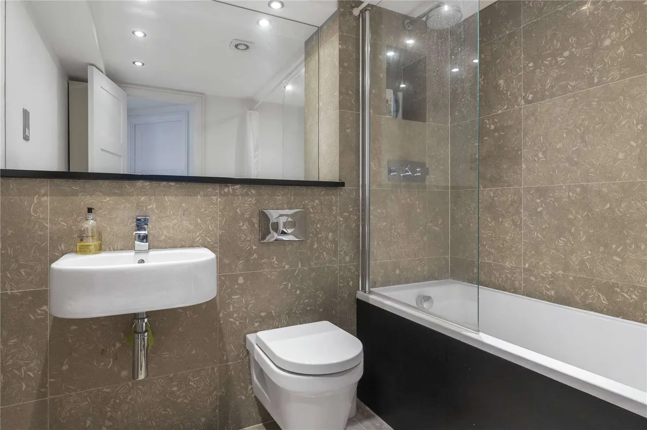 Hatton Garden, London, EC1N 8EX, photo 7