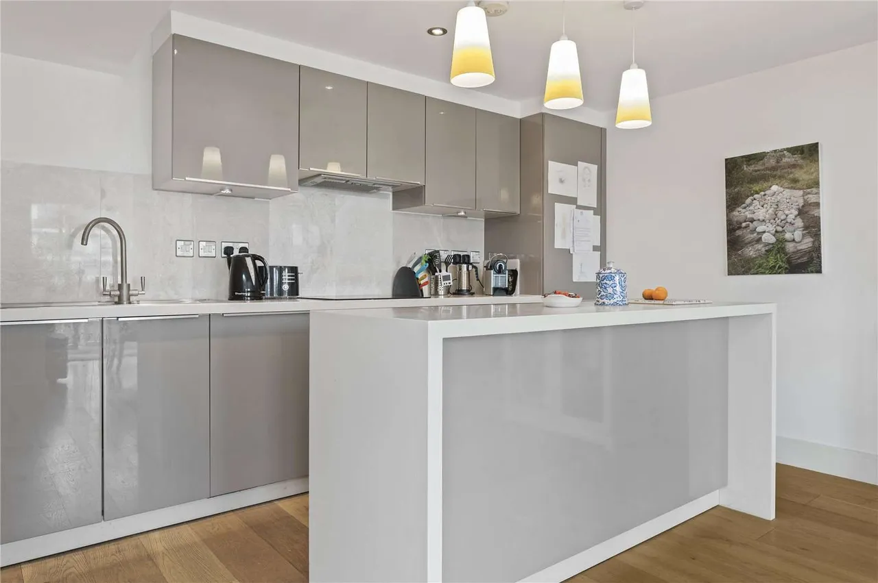 Hatton Garden, London, EC1N 8EX, photo 10