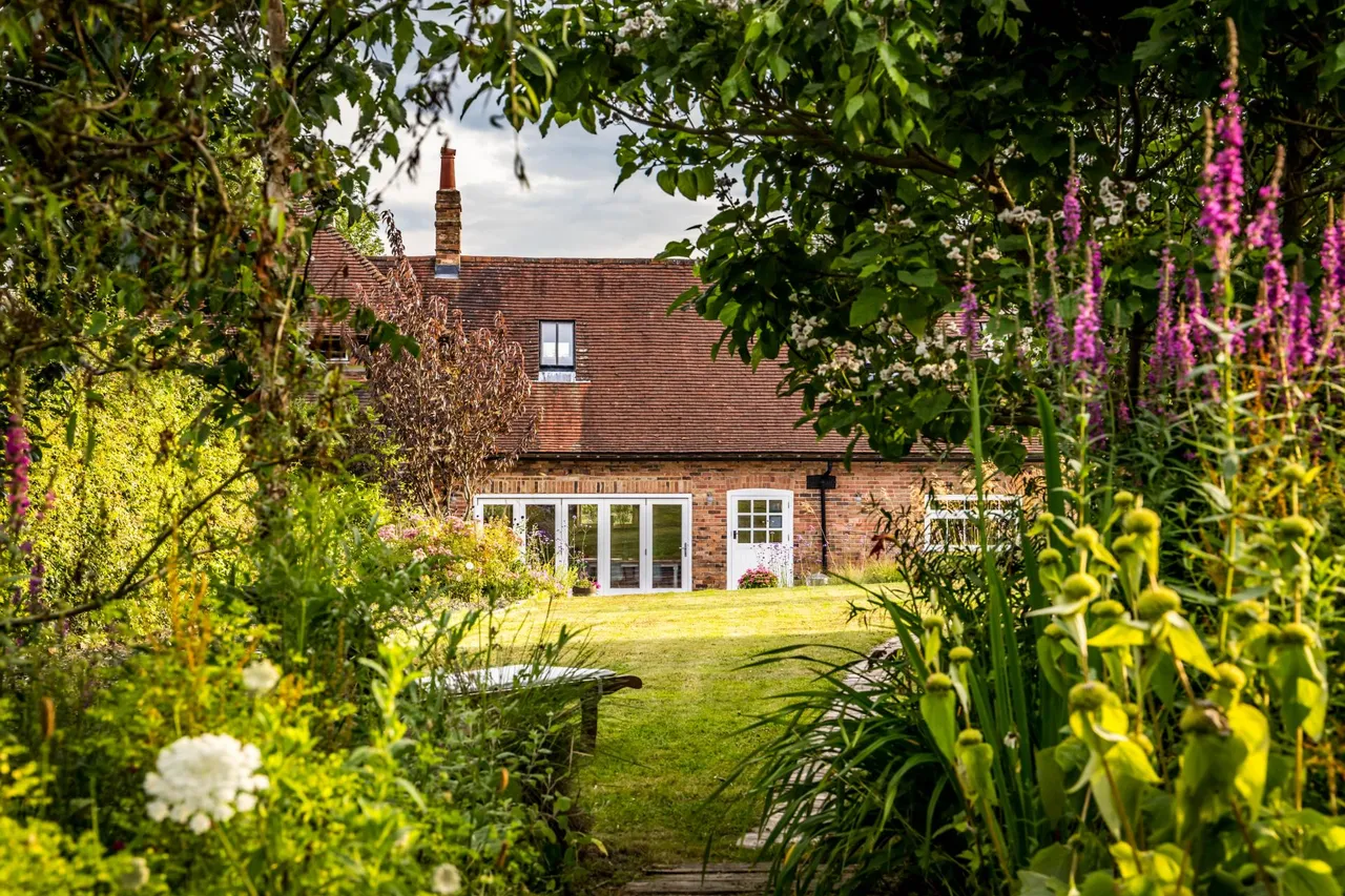 Steep Road, Crowborough, TN6, photo 22