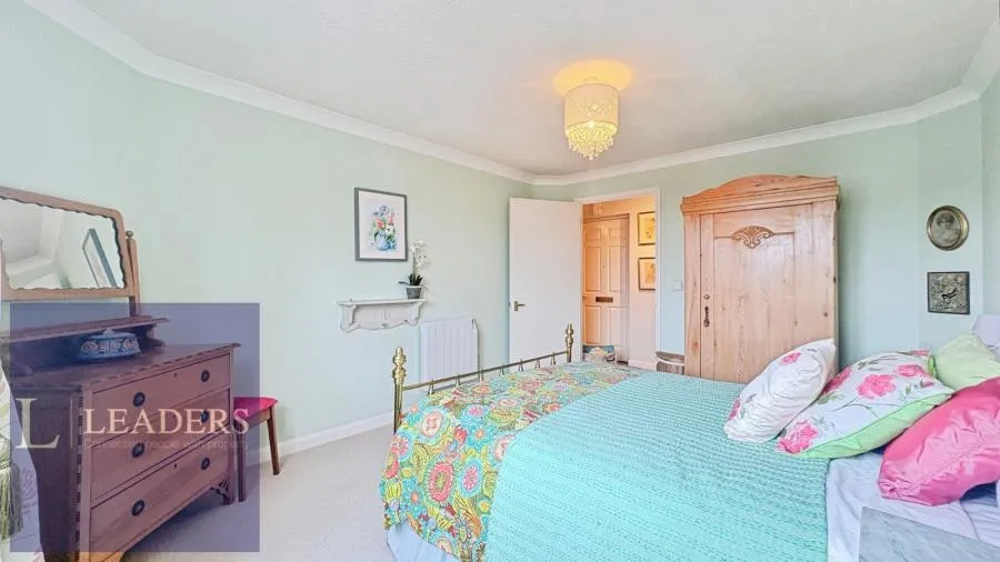 Rosemary Lane, Halstead, CO9, photo 11