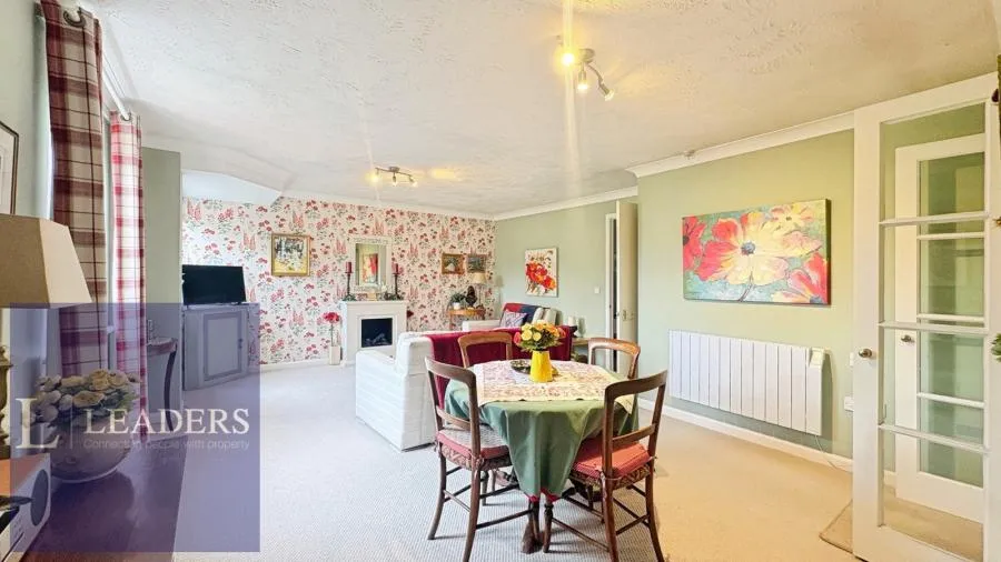 Rosemary Lane, Halstead, CO9, photo 5