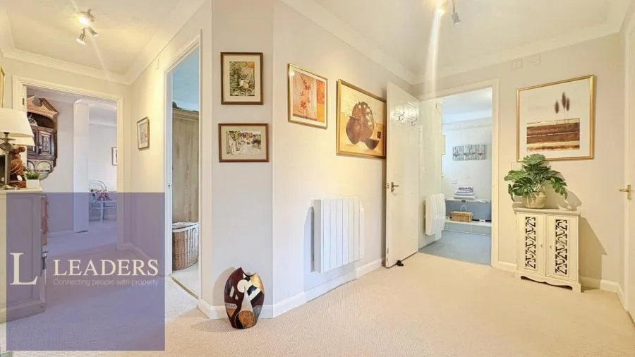 Rosemary Lane, Halstead, CO9, photo 12