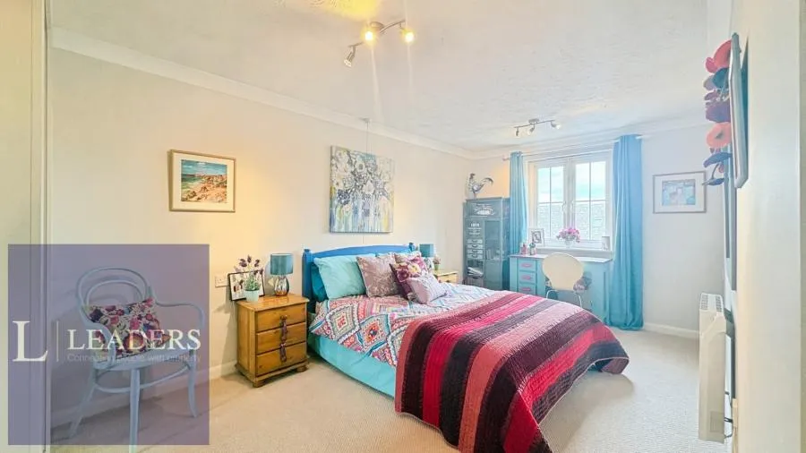Rosemary Lane, Halstead, CO9, photo 8