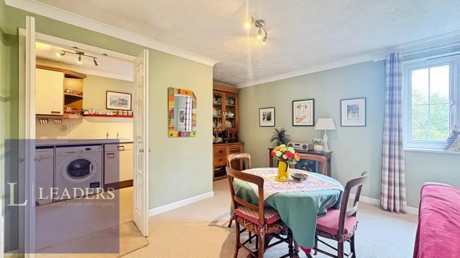 Rosemary Lane, Halstead, CO9, photo 6