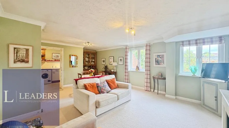 Rosemary Lane, Halstead, CO9, photo 2