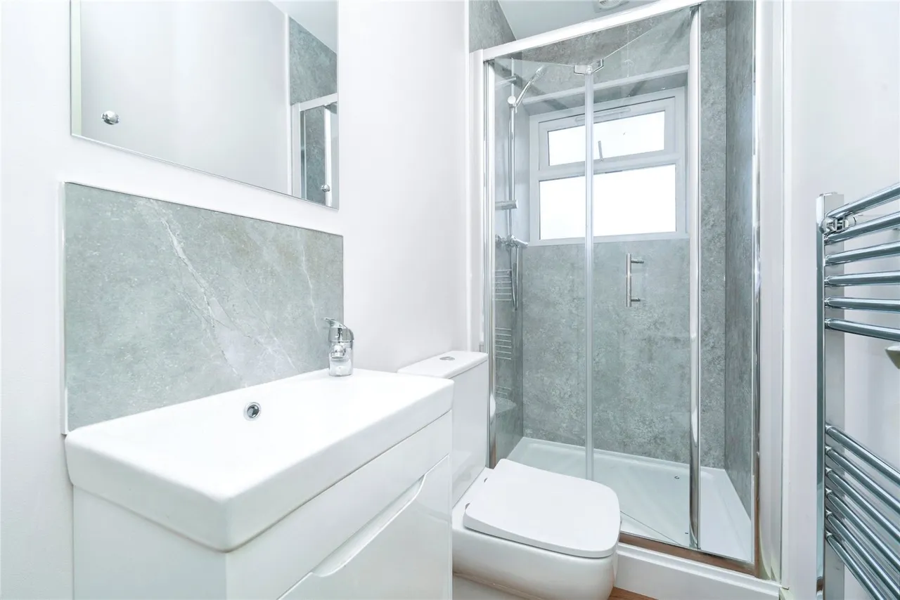 Church Road, Ealing, UB5, photo 8