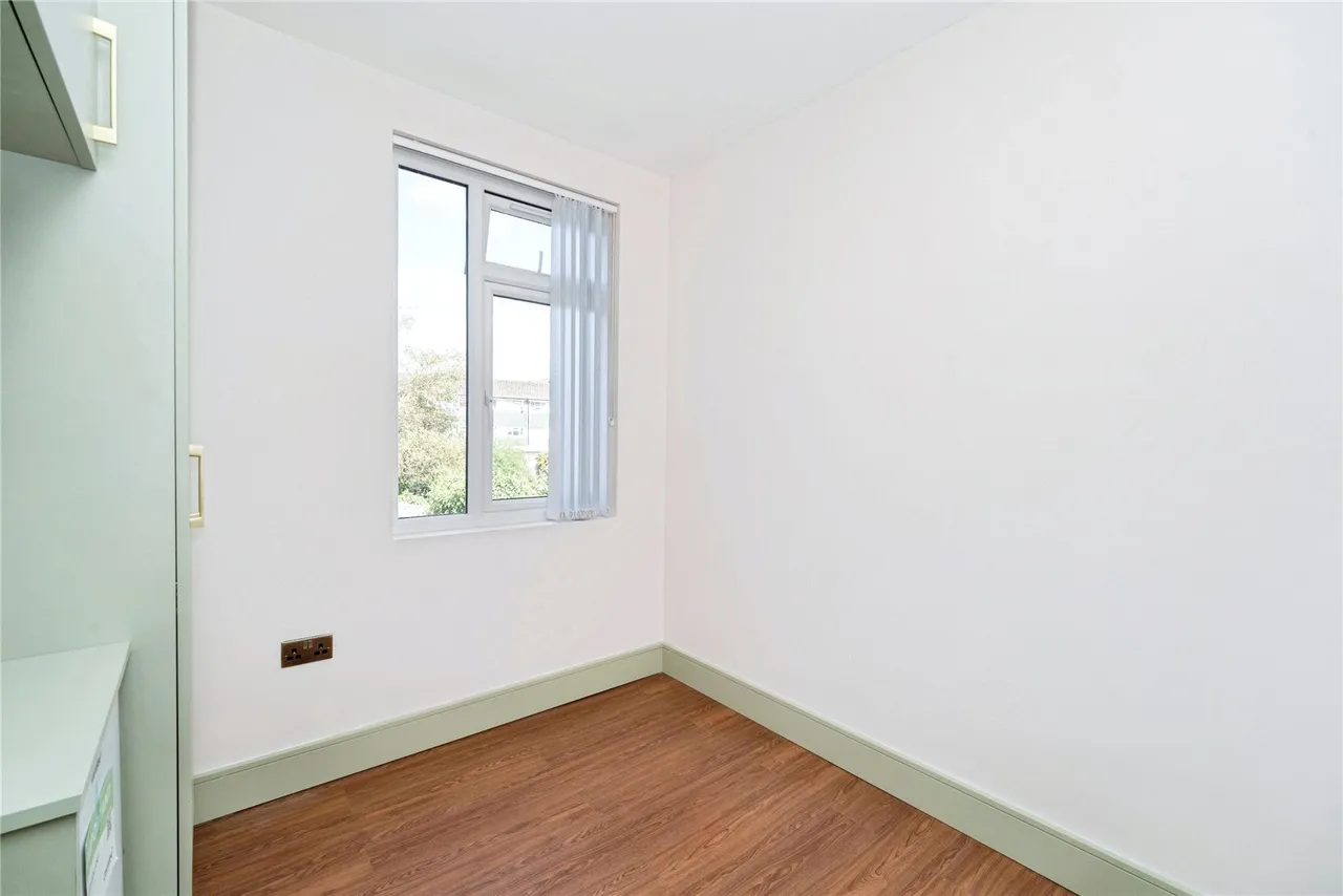 Church Road, Ealing, UB5, photo 2