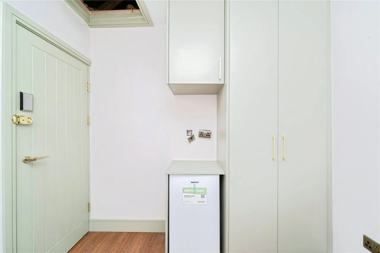 Church Road, Ealing, UB5, photo 5