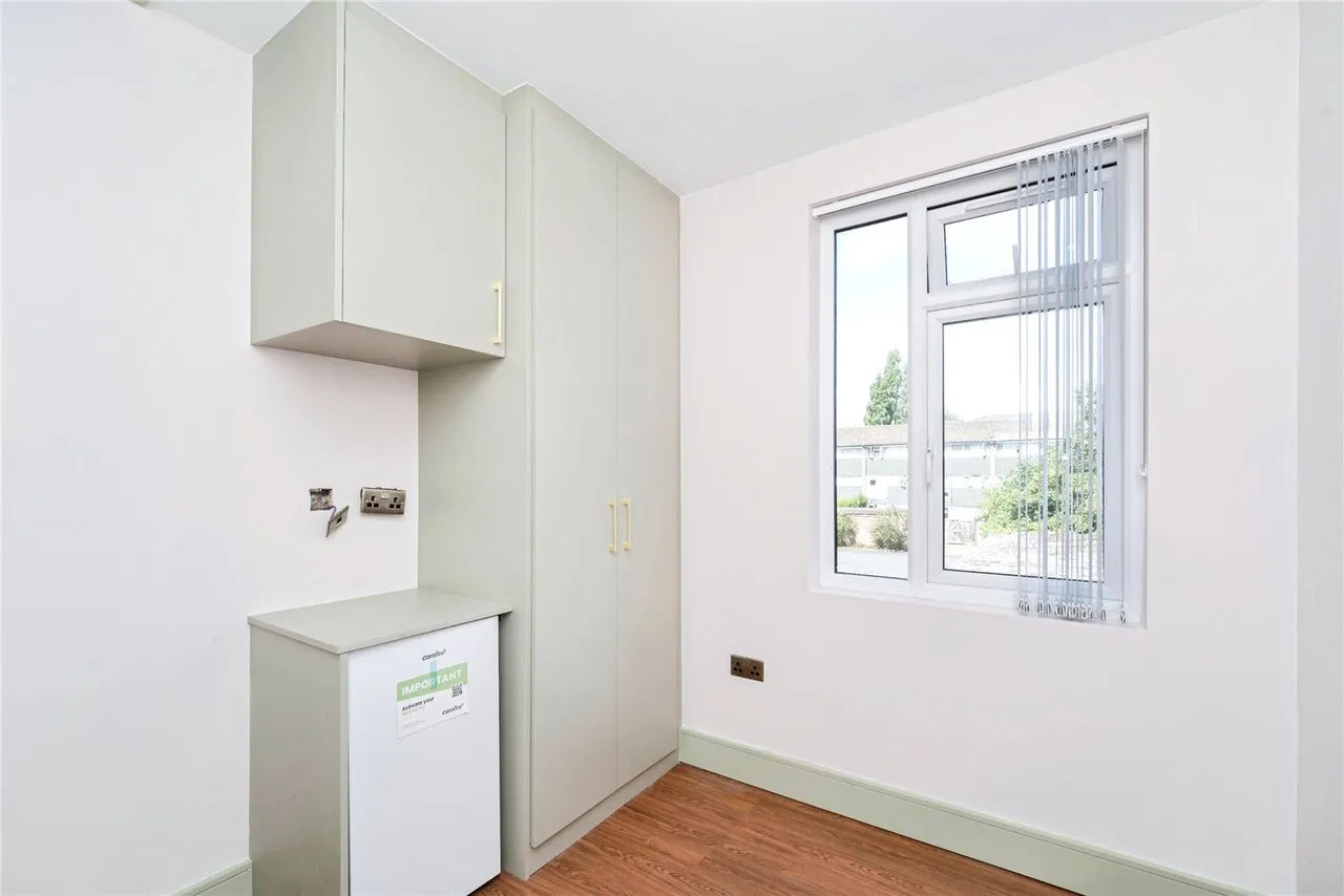 Church Road, Ealing, UB5, photo 4