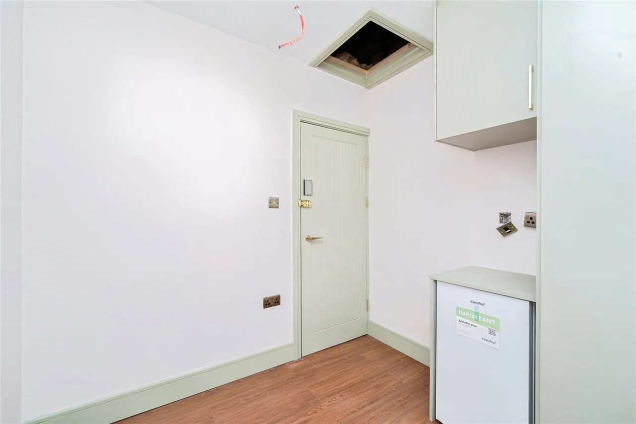 Church Road, Ealing, UB5, photo 6