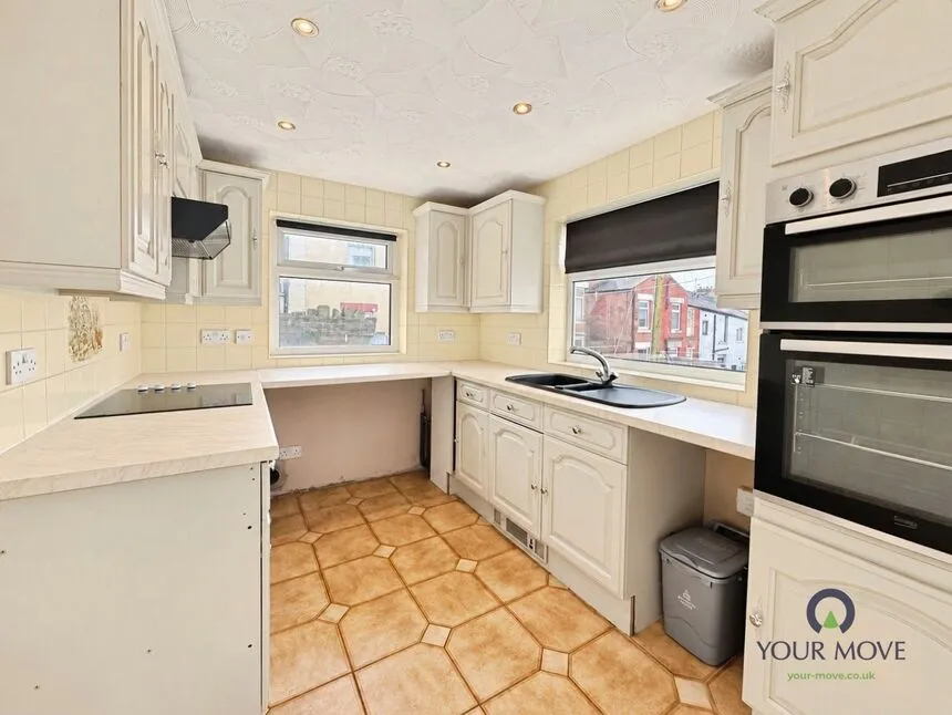 Atlas Road, Darwen, BB3, photo 4